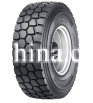 Triangle TTM-D28 (ведущая) 12.00 R20 156/153J PR20